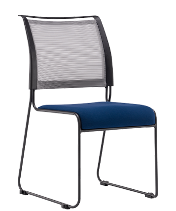 oversized office chair casters products