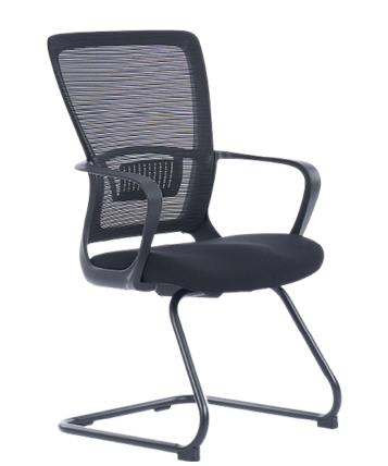 ဖဲလစ်စ်ကင်း အလုပ်ခုံ ရှေးခေတ်လမ်းညွှန် တင်ပြချက်များ