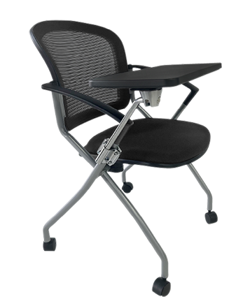 laining ergopro ergonomic office chair
