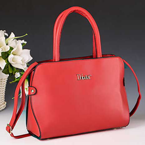 Essential Accessories to Enhance Your Office Chair Comfort and Functionality