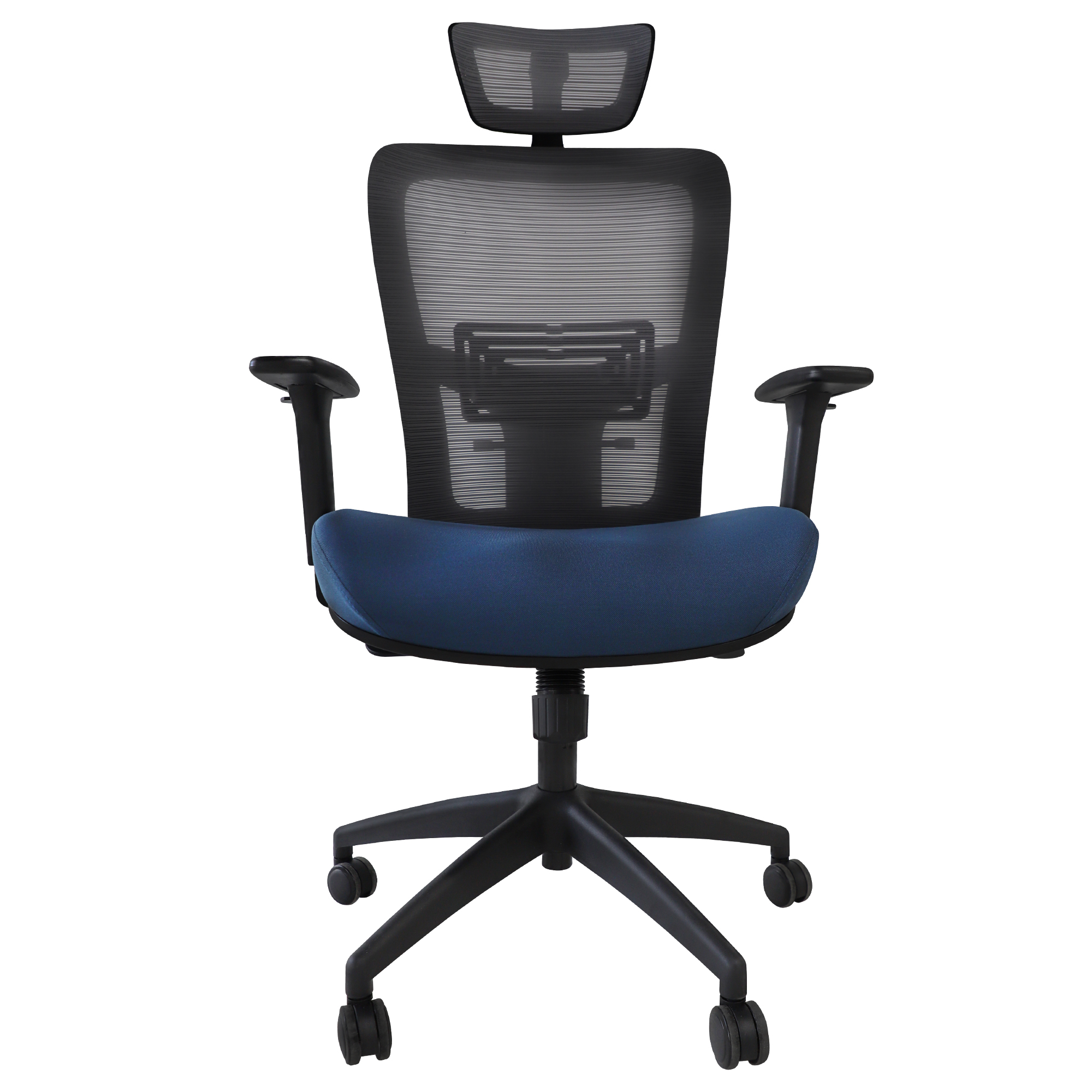 wooden office visitor chair products