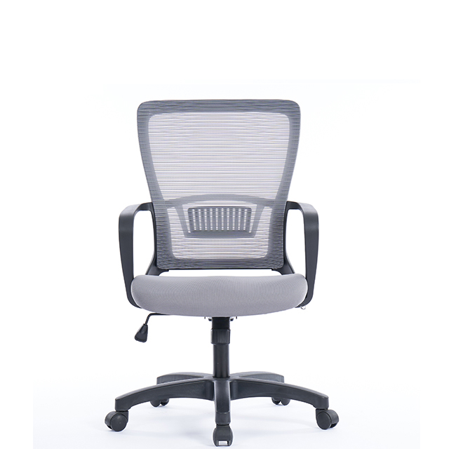 boss heavy duty office chair company