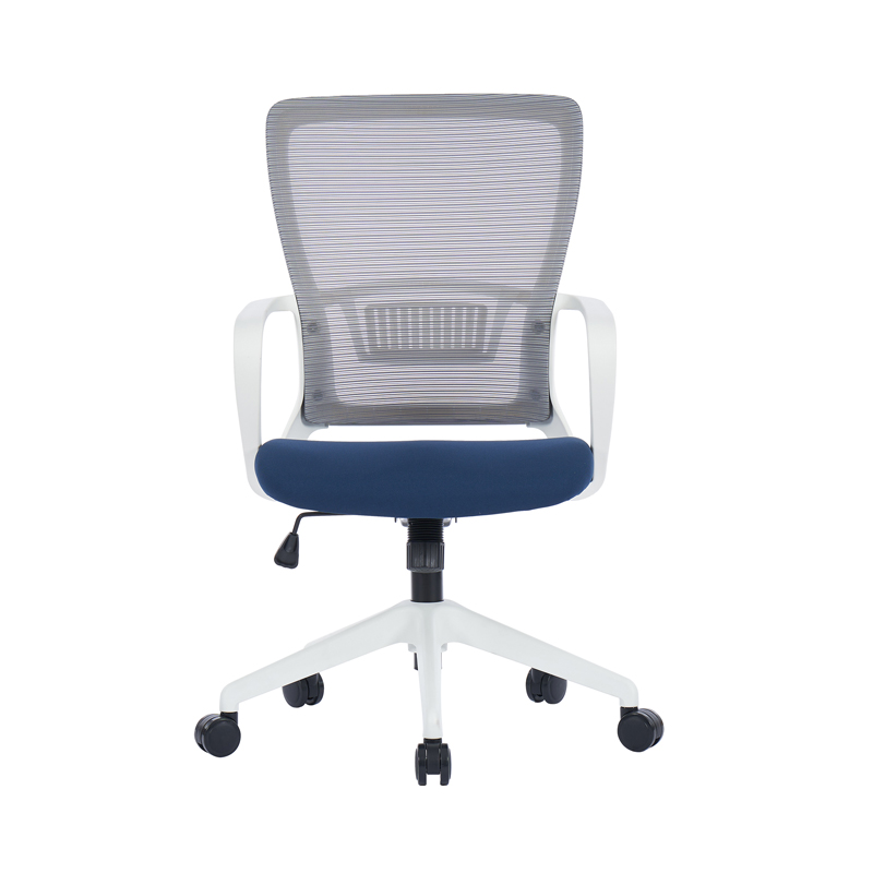 laining office chair accessories