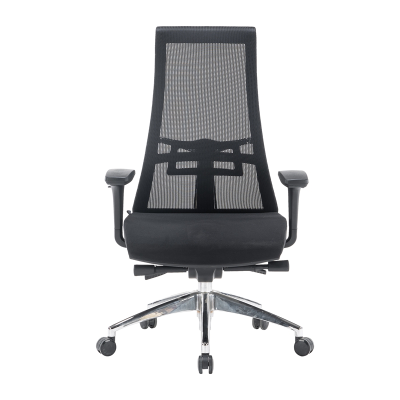 reclining ergonomic office chair factories reclining ergonomic office chair factories
