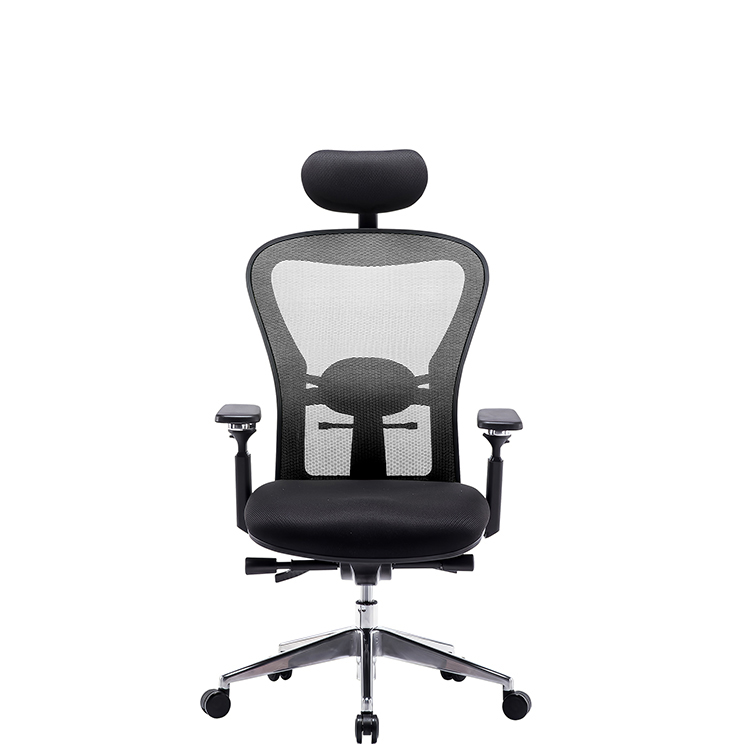 modern office guest chair manufacturer