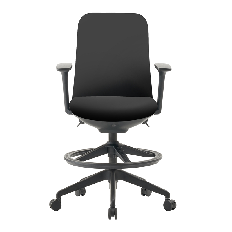 conference table chair product