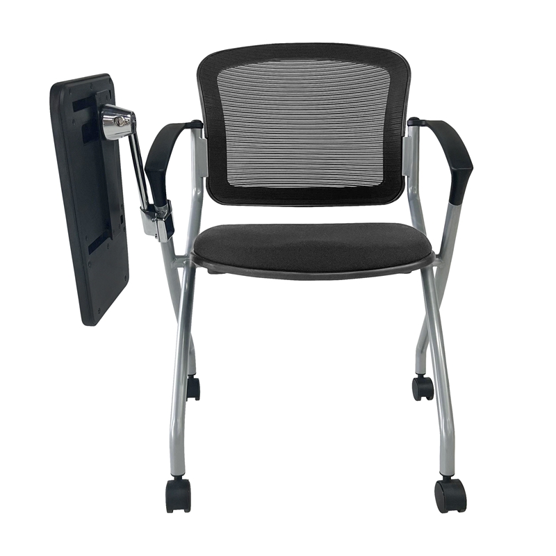 laining big man office chair heavy duty