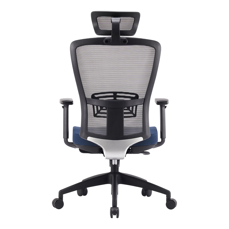 Boss Style Guest Chair Manufacturer for Office and Home Seating Solutions Boss Style Guest Chair Manufacturer for Office and Home Seating Solutions