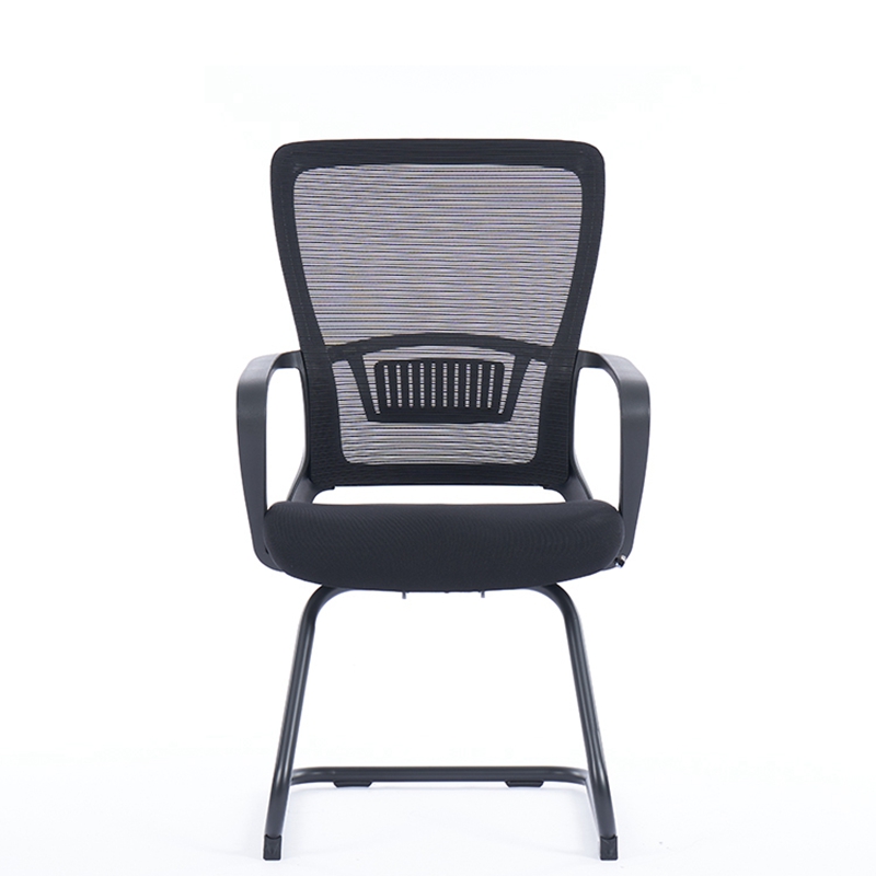 office chair for guest company