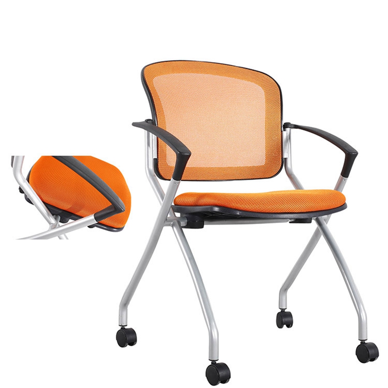 Stackable Chairs for Meeting Rooms Quotes and Options Available