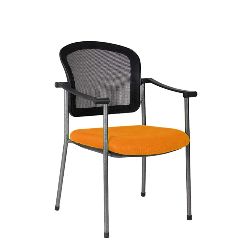 oversized chair for office