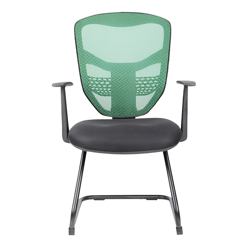 leather conference chair manufacturer