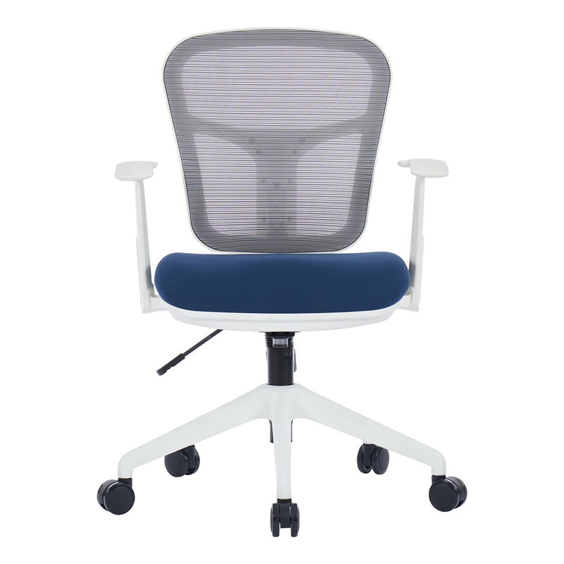 chair for meeting factory chair for meeting factory