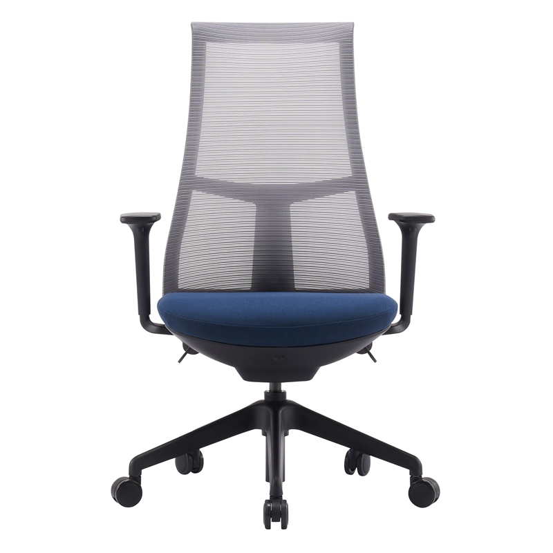 Best quotes for meeting room chairs, discover stylish and comfortable options for your office.