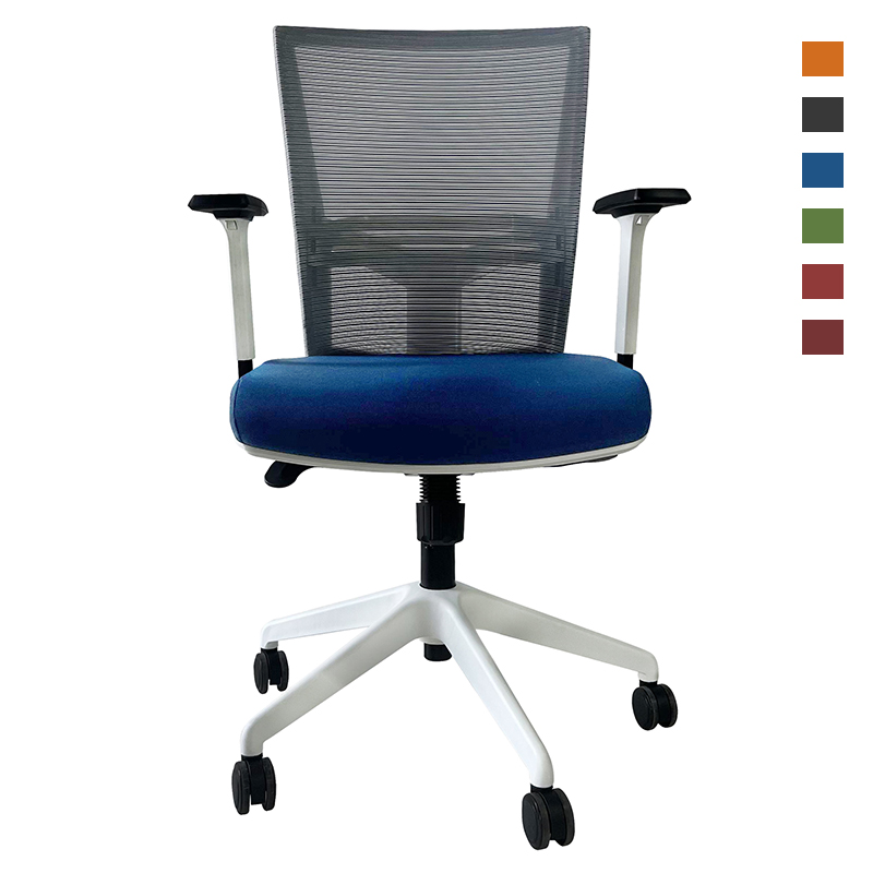 Pabrika para sa mga conference chair na may mataas na kalidad sa Pilipinas