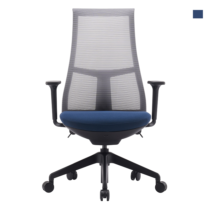 Top Suppliers of Ergonomic Reclining Office Chairs for Maximum Comfort and Support