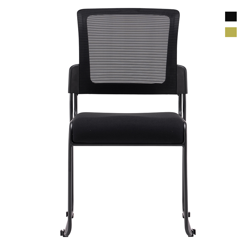 ergonomic luxury office chair company