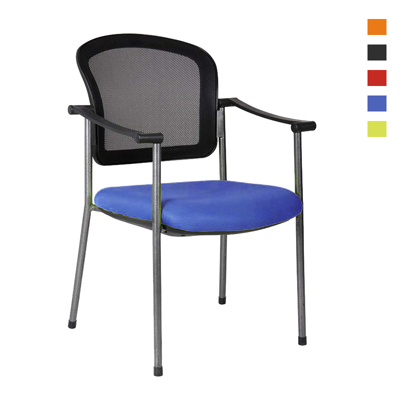 Office meeting Visitor Conference Training room Chair
