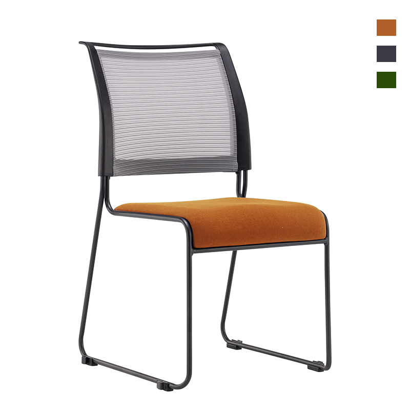 Premium Comfortable Office Chairs Designed for Your Ergonomic Needs and Luxury Experience