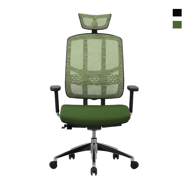 Fabricantes de Cadeiras de PC para Conferências | Ergonomia e Conforto