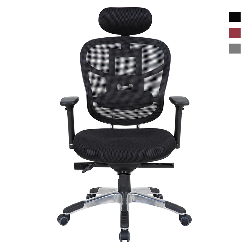 Inspiring Sayings About Ergonomic Office Chairs for Comfort and Productivity