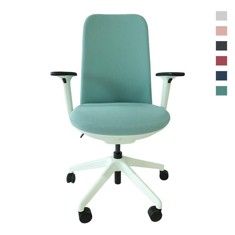 Affordable Heavy-Duty Large Office Chair Price List for Comfort and Durability