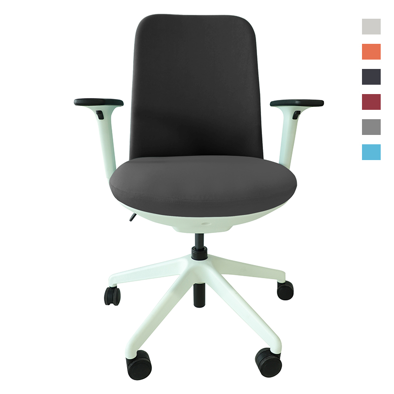 Treffen Mesh Stuhl Firma