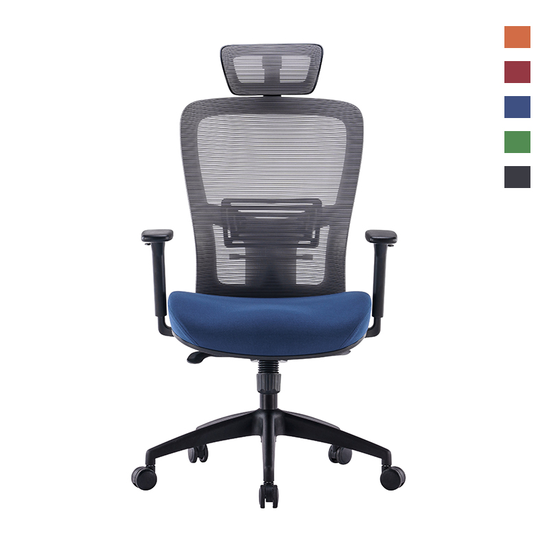 Office chair base tray accessories, square handle adjustable rotary lifting mechanism, chair mechanisms