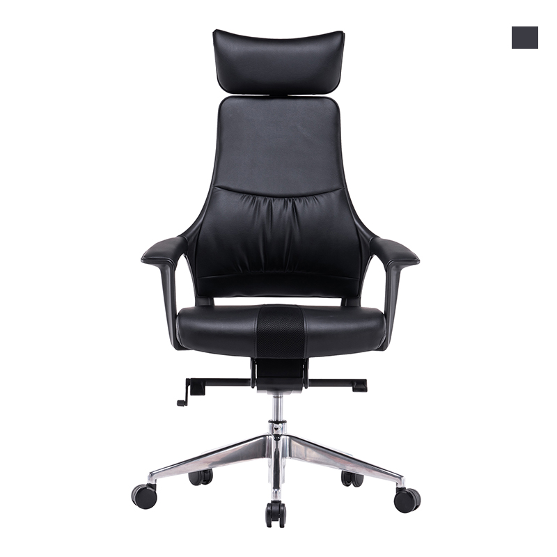 super heavy duty office chair companies