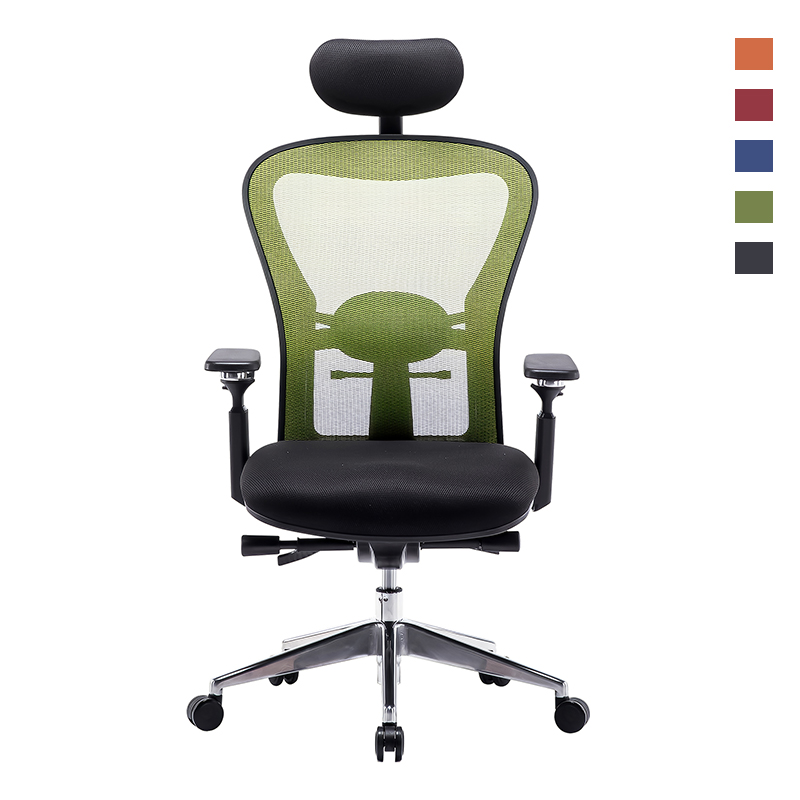 Exporter of Oversized Folding Arm Office Chairs for Enhanced Comfort and Support
