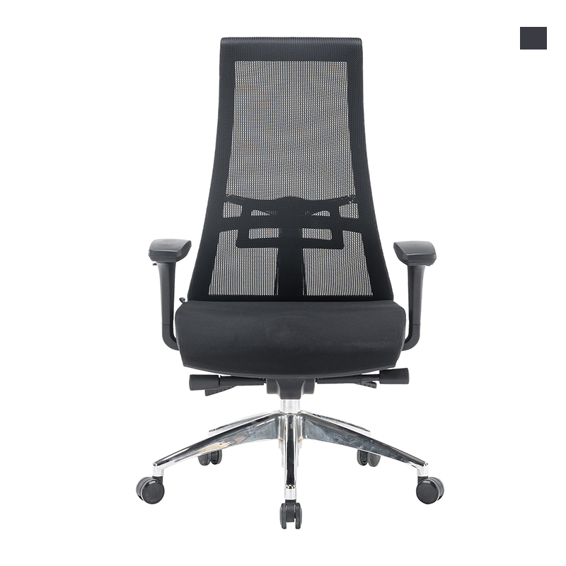 オフィスビジター用チェアファブリック工場 - 高品質な椅子の生地