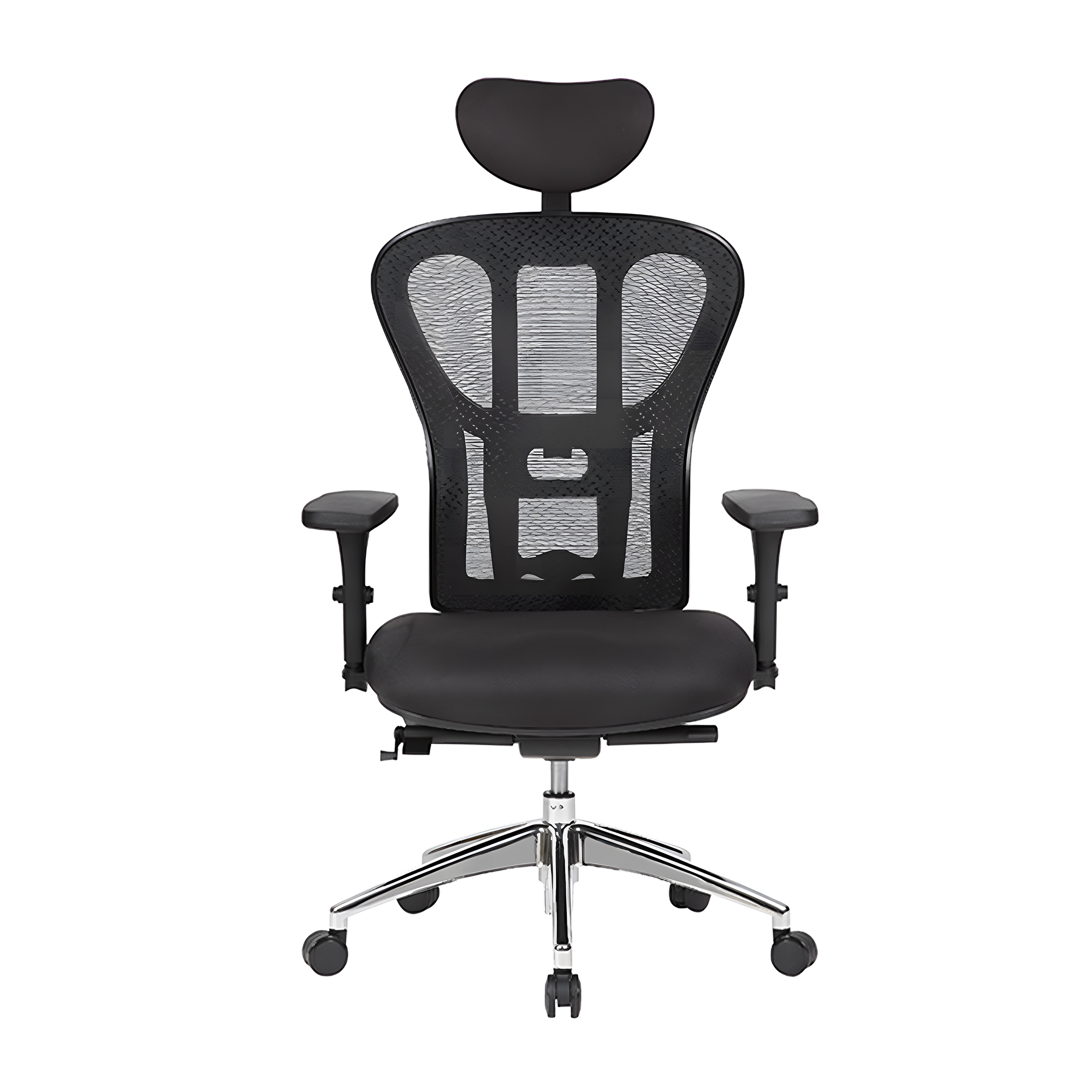 upholstered guest chair companies