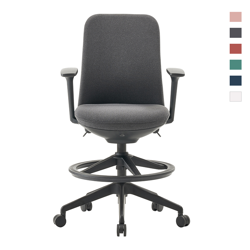 مصانع كراسي المكاتب التنفيذية الثقيلة والمتينة عالية الجودة