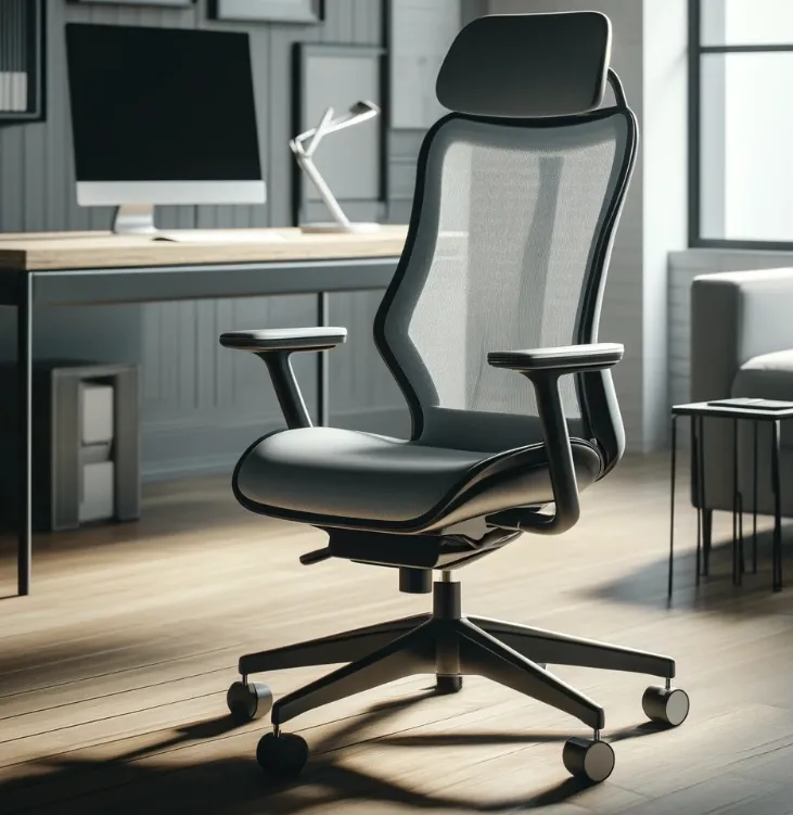 office chair back spare parts suppliers