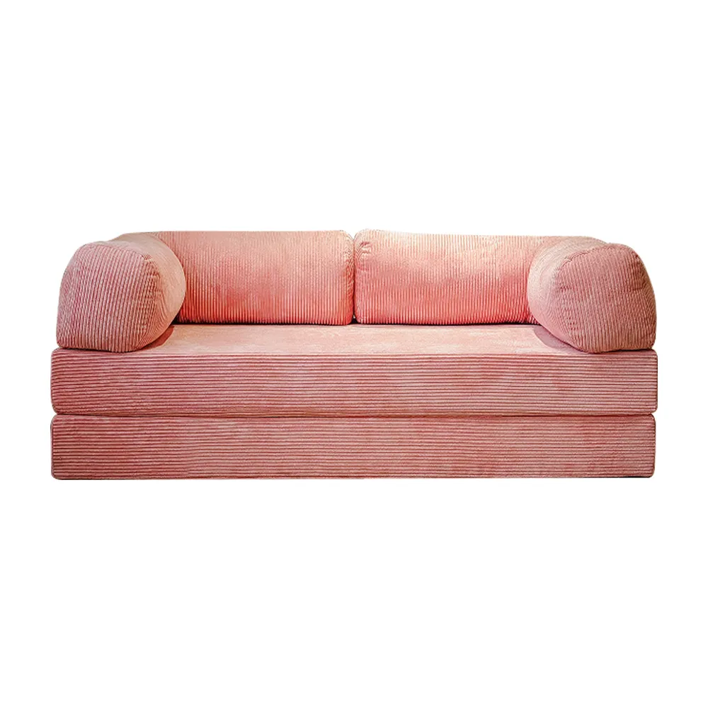 Factory Production of Stacking Arm Chairs for Guest Seating Solutions