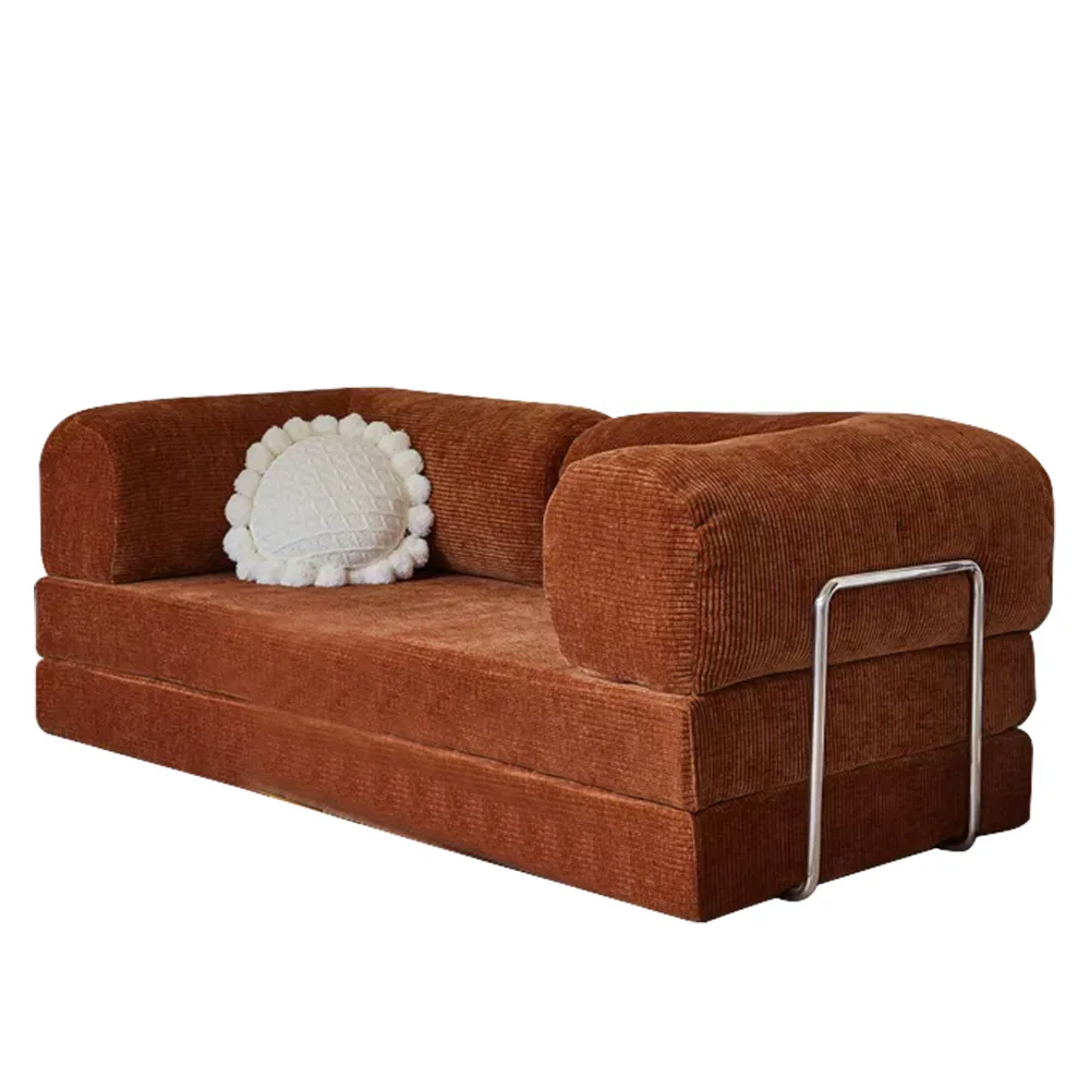 laining boss office guest chair