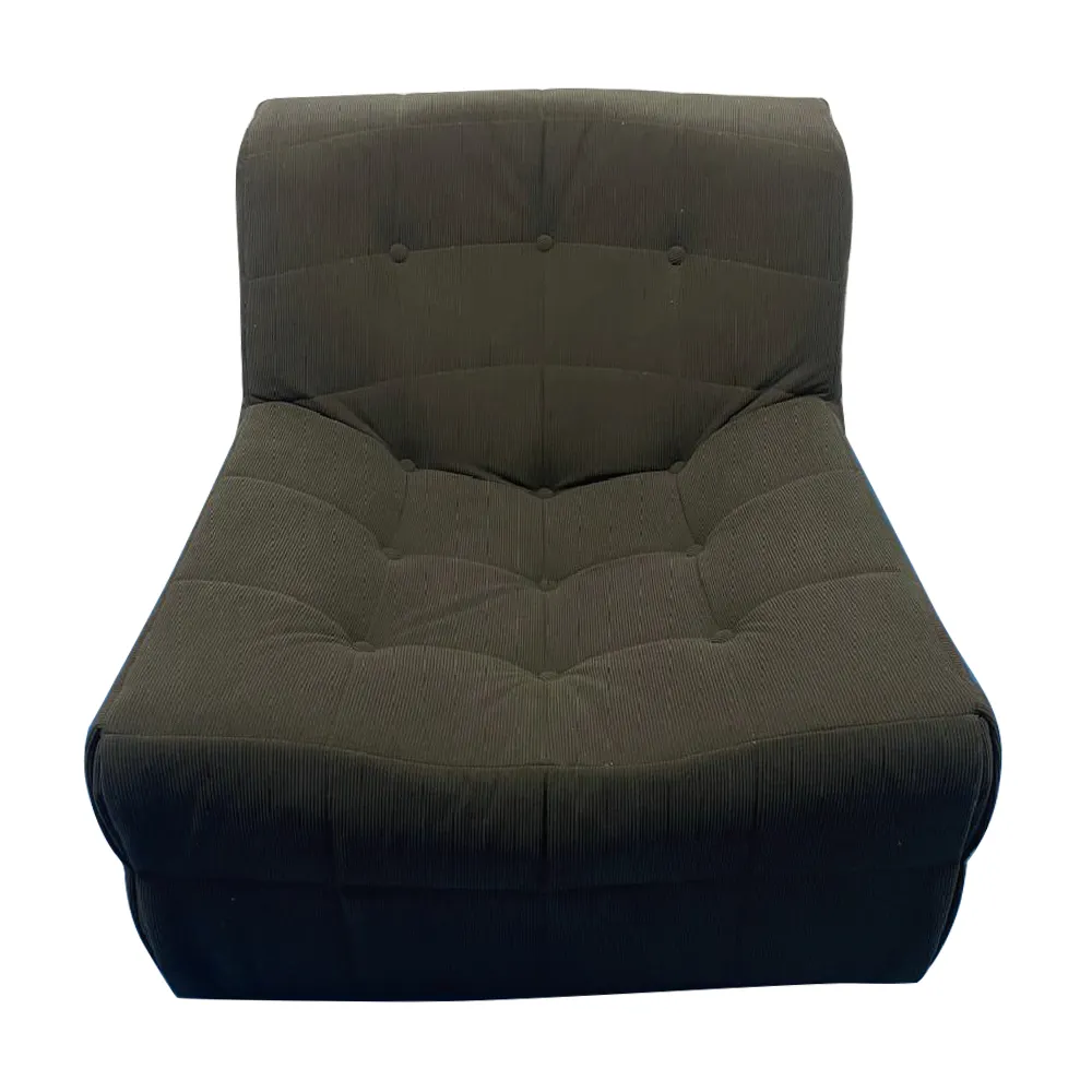 best ergonomic office chair white products