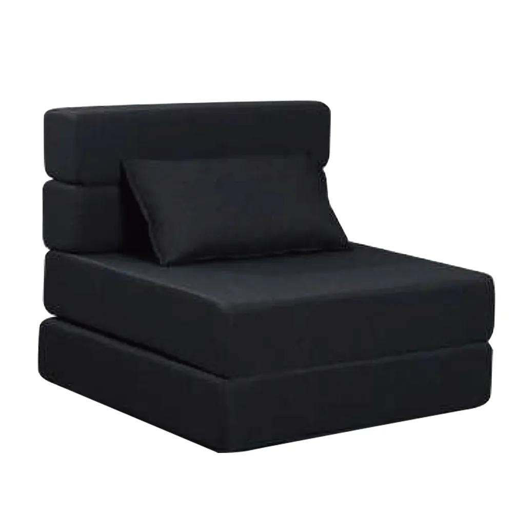 meeting room chair dimensions laining