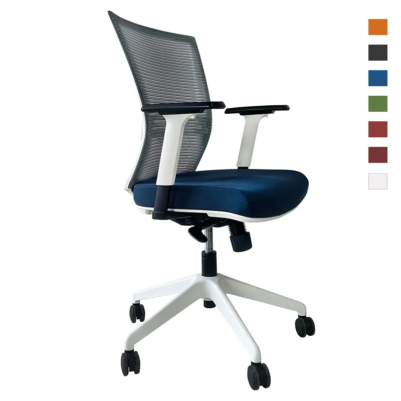 Price List for Office Guest Chairs and Seating Solutions Price List for Office Guest Chairs and Seating Solutions