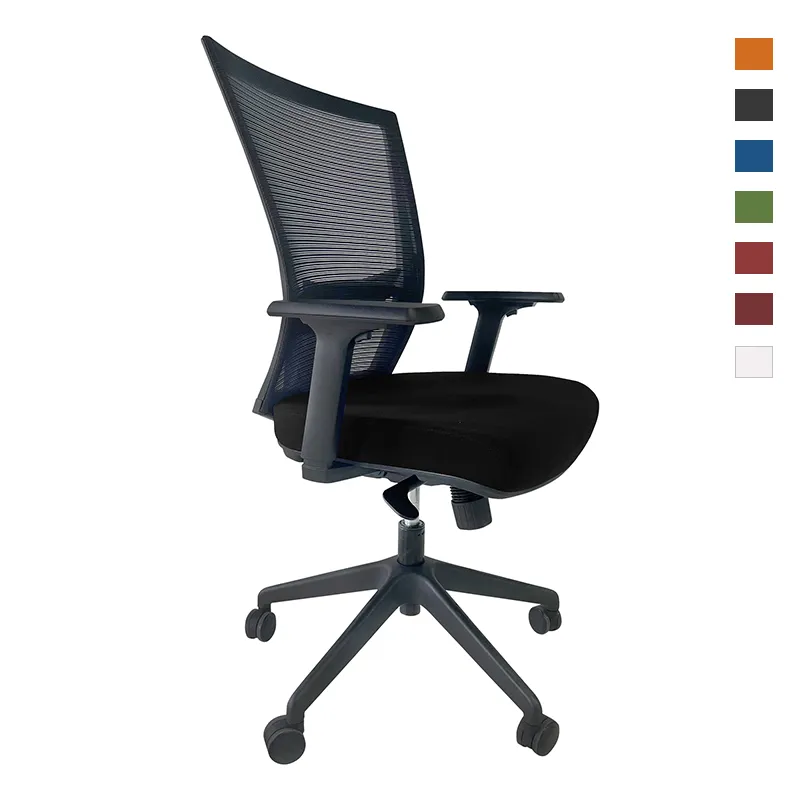 BOSS Classic Guest Chairs for Elegant Office and Waiting Room Seating Solutions BOSS Classic Guest Chairs for Elegant Office and Waiting Room Seating Solutions