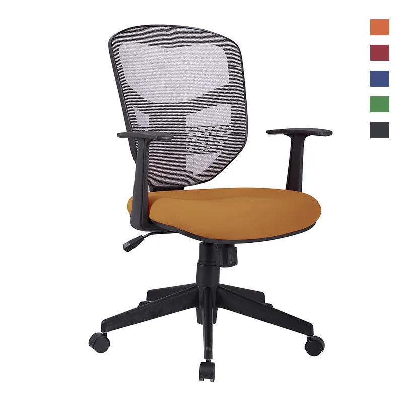 heavy duty office chair 500 lbs exporter heavy duty office chair 500 lbs exporter