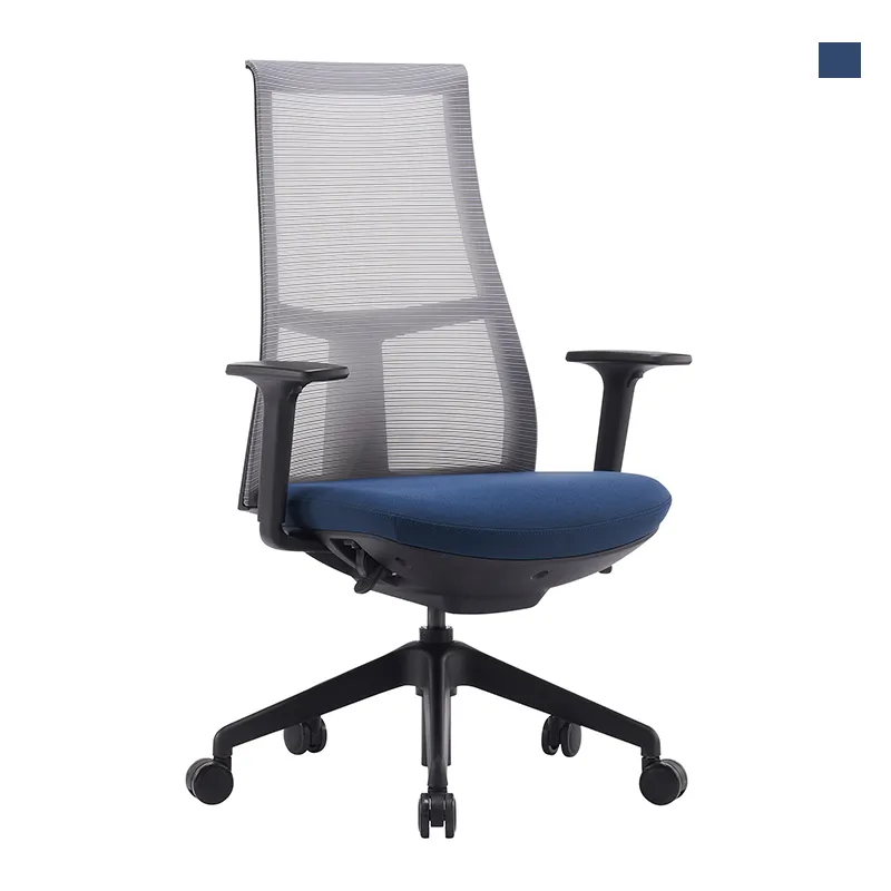 faux leather guest chair manufacturer faux leather guest chair manufacturer