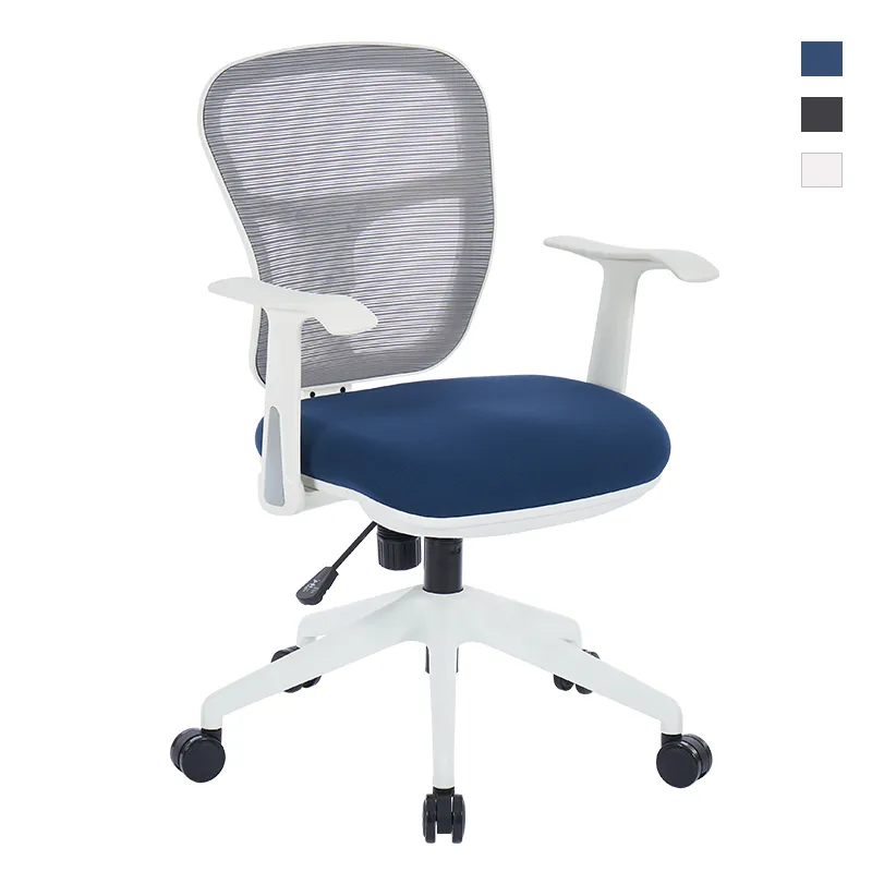 Exploring Top Companies for Broyhill Luxe Ergonomic Office Chairs and Their Innovations