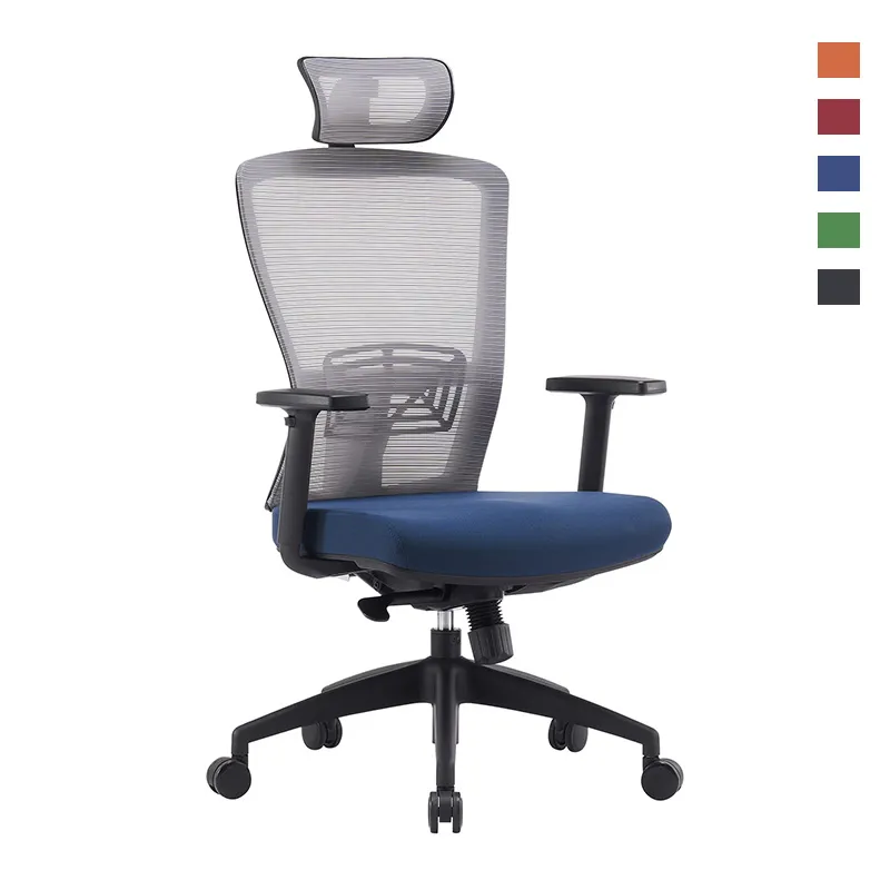 ergonomic office chair office depot factory ergonomic office chair office depot factory