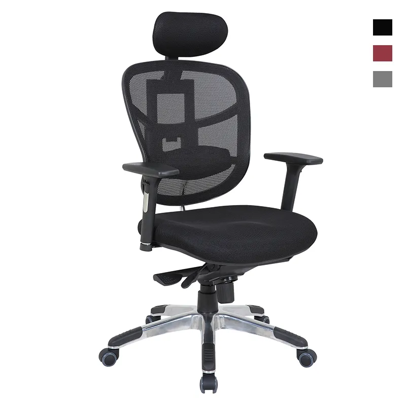 meeting room chair manufacturers meeting room chair manufacturers