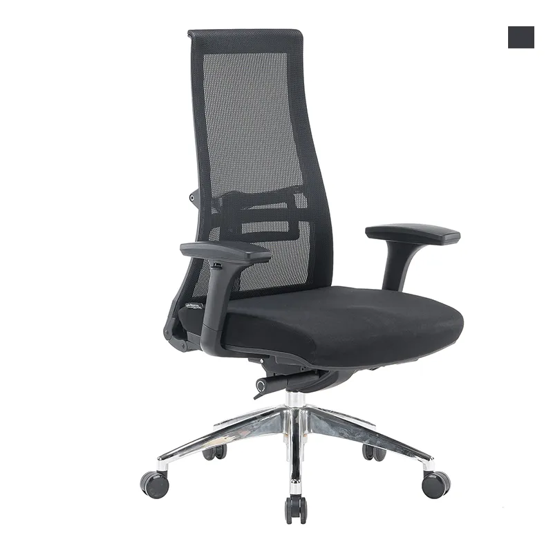 laining meeting room chairs stackable