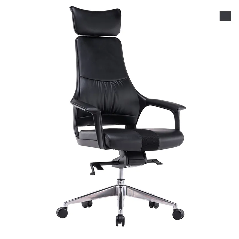 Durable Leather Office Chair Quotes for Heavy Duty Comfort and Style in Your Workspace