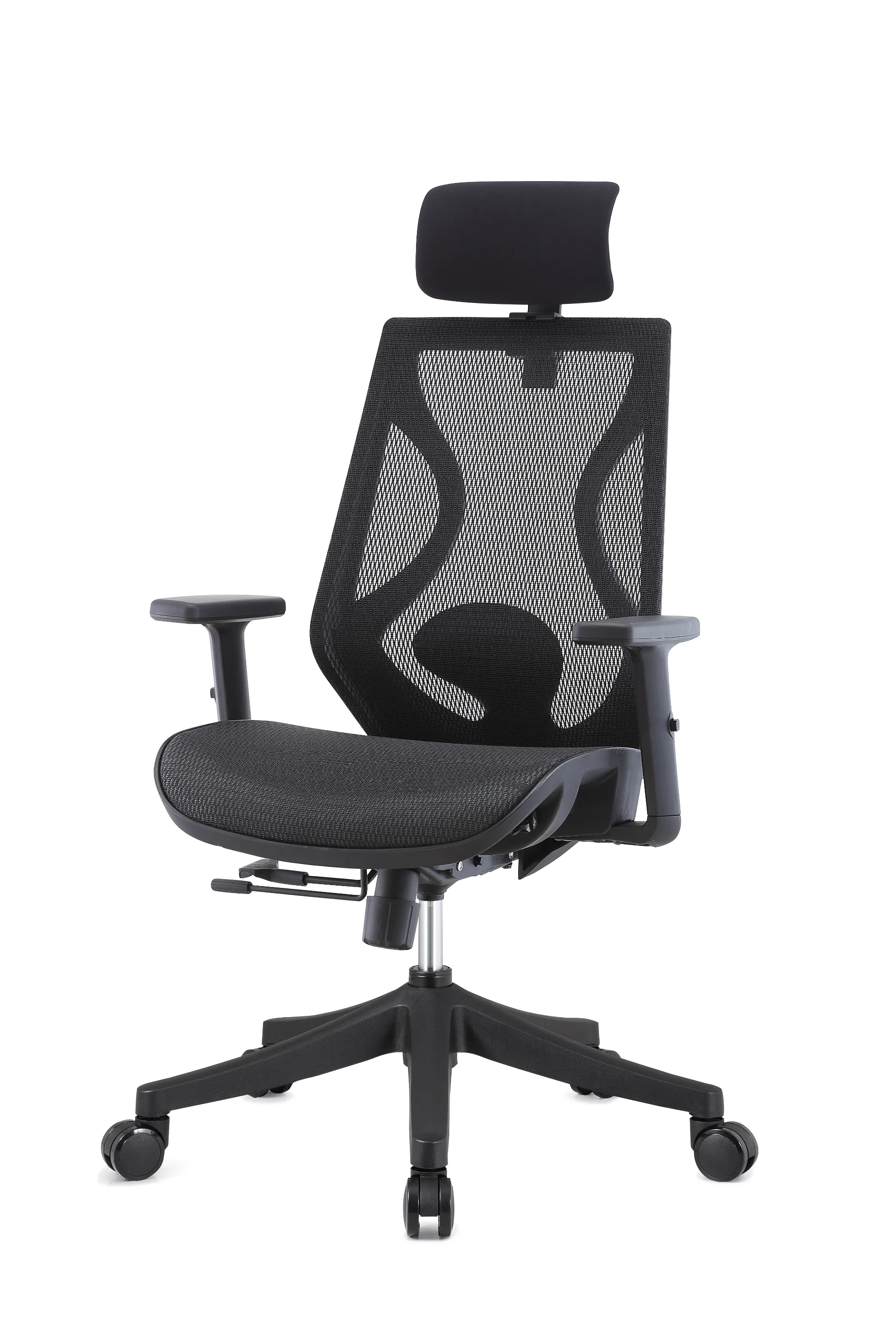 Plastic Visitor Chairs Supplier for Modern Workspaces and Comfortable Seating Solutions