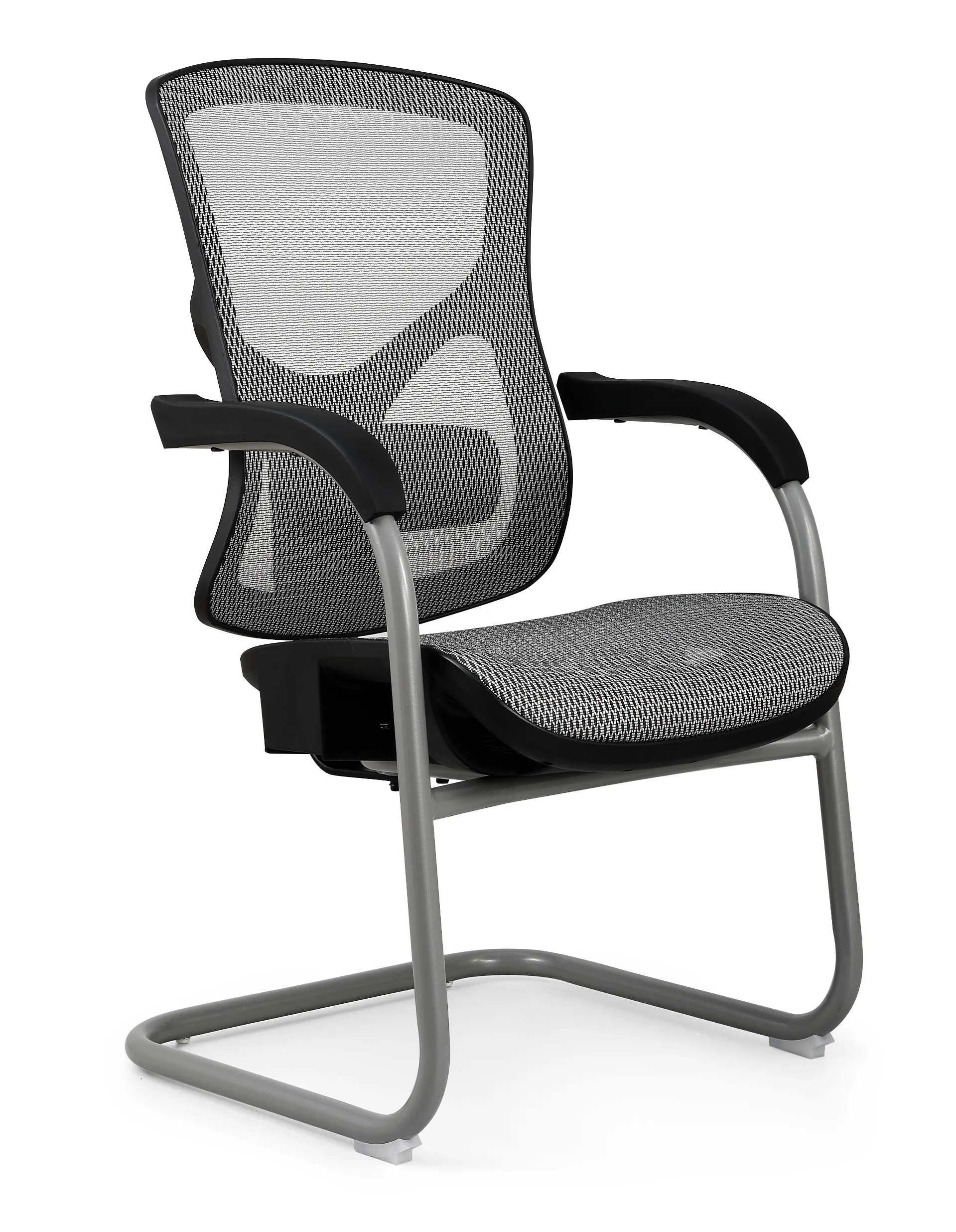 Heavy Duty Big Man Office Chair for Ultimate Comfort and Support Heavy Duty Big Man Office Chair for Ultimate Comfort and Support
