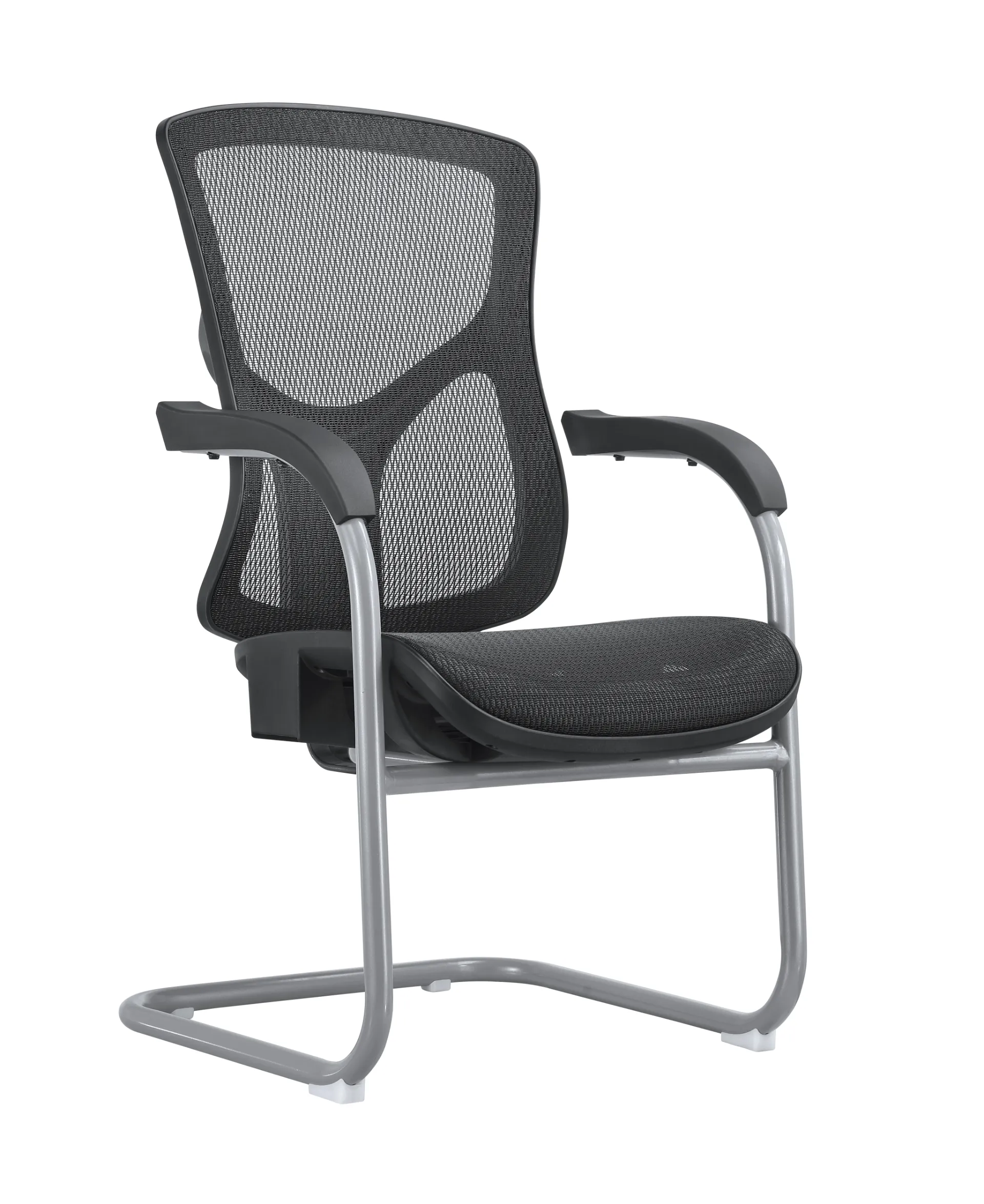 Top Ergonomic Office Chair Manufacturers for Comfortable Counter Height Seating Solutions
